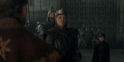 HouseOfTheDragon_3x08-TheTreasonsAtTumbleton_03721