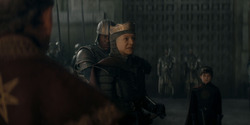HouseOfTheDragon_3x08-TheTreasonsAtTumbleton_03722
