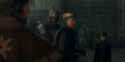 HouseOfTheDragon_3x08-TheTreasonsAtTumbleton_03723