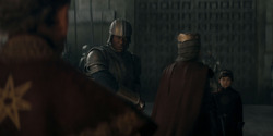 HouseOfTheDragon_3x08-TheTreasonsAtTumbleton_03724