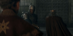 HouseOfTheDragon_3x08-TheTreasonsAtTumbleton_03725