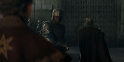 HouseOfTheDragon_3x08-TheTreasonsAtTumbleton_03726