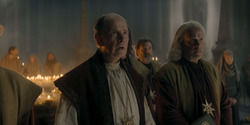HouseOfTheDragon_3x08-TheTreasonsAtTumbleton_03727