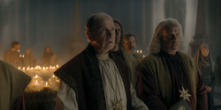 HouseOfTheDragon_3x08-TheTreasonsAtTumbleton_03728