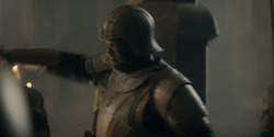 HouseOfTheDragon_3x08-TheTreasonsAtTumbleton_03729
