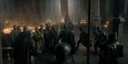 HouseOfTheDragon_3x08-TheTreasonsAtTumbleton_03730