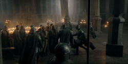 HouseOfTheDragon_3x08-TheTreasonsAtTumbleton_03731