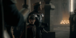 HouseOfTheDragon_3x08-TheTreasonsAtTumbleton_03732