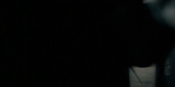 HouseOfTheDragon_3x08-TheTreasonsAtTumbleton_03733