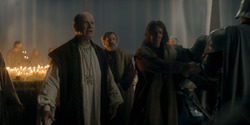 HouseOfTheDragon_3x08-TheTreasonsAtTumbleton_03735