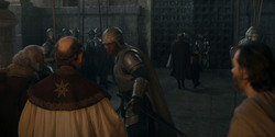 HouseOfTheDragon_3x08-TheTreasonsAtTumbleton_03736