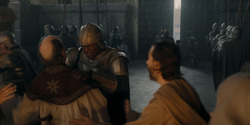 HouseOfTheDragon_3x08-TheTreasonsAtTumbleton_03737