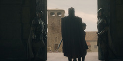 HouseOfTheDragon_3x08-TheTreasonsAtTumbleton_03738