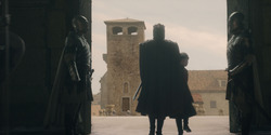 HouseOfTheDragon_3x08-TheTreasonsAtTumbleton_03739