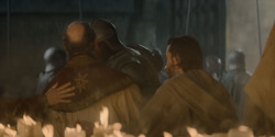 HouseOfTheDragon_3x08-TheTreasonsAtTumbleton_03740