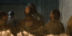 HouseOfTheDragon_3x08-TheTreasonsAtTumbleton_03741
