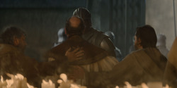 HouseOfTheDragon_3x08-TheTreasonsAtTumbleton_03742
