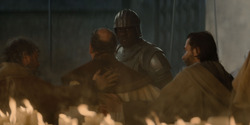 HouseOfTheDragon_3x08-TheTreasonsAtTumbleton_03743