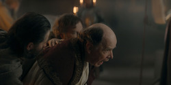 HouseOfTheDragon_3x08-TheTreasonsAtTumbleton_03744
