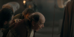 HouseOfTheDragon_3x08-TheTreasonsAtTumbleton_03745