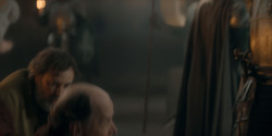 HouseOfTheDragon_3x08-TheTreasonsAtTumbleton_03746