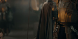HouseOfTheDragon_3x08-TheTreasonsAtTumbleton_03747