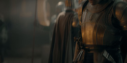 HouseOfTheDragon_3x08-TheTreasonsAtTumbleton_03748