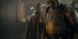 HouseOfTheDragon_3x08-TheTreasonsAtTumbleton_03749