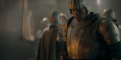 HouseOfTheDragon_3x08-TheTreasonsAtTumbleton_03750