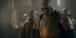 HouseOfTheDragon_3x08-TheTreasonsAtTumbleton_03751