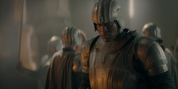 HouseOfTheDragon_3x08-TheTreasonsAtTumbleton_03752