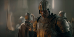 HouseOfTheDragon_3x08-TheTreasonsAtTumbleton_03753