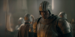 HouseOfTheDragon_3x08-TheTreasonsAtTumbleton_03754