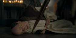 HouseOfTheDragon_3x08-TheTreasonsAtTumbleton_03755