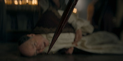 HouseOfTheDragon_3x08-TheTreasonsAtTumbleton_03757