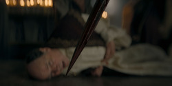 HouseOfTheDragon_3x08-TheTreasonsAtTumbleton_03758