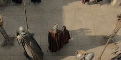 HouseOfTheDragon_3x08-TheTreasonsAtTumbleton_03759