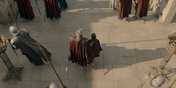 HouseOfTheDragon_3x08-TheTreasonsAtTumbleton_03760