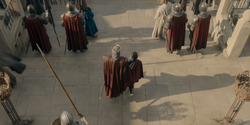 HouseOfTheDragon_3x08-TheTreasonsAtTumbleton_03761