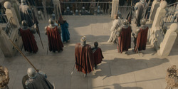HouseOfTheDragon_3x08-TheTreasonsAtTumbleton_03762
