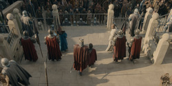 HouseOfTheDragon_3x08-TheTreasonsAtTumbleton_03763