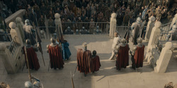 HouseOfTheDragon_3x08-TheTreasonsAtTumbleton_03764