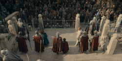 HouseOfTheDragon_3x08-TheTreasonsAtTumbleton_03765