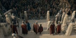 HouseOfTheDragon_3x08-TheTreasonsAtTumbleton_03766