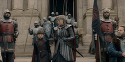 HouseOfTheDragon_3x08-TheTreasonsAtTumbleton_03767