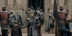 HouseOfTheDragon_3x08-TheTreasonsAtTumbleton_03768