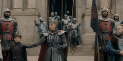 HouseOfTheDragon_3x08-TheTreasonsAtTumbleton_03769