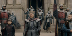 HouseOfTheDragon_3x08-TheTreasonsAtTumbleton_03770