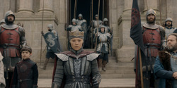 HouseOfTheDragon_3x08-TheTreasonsAtTumbleton_03771