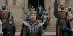 HouseOfTheDragon_3x08-TheTreasonsAtTumbleton_03772